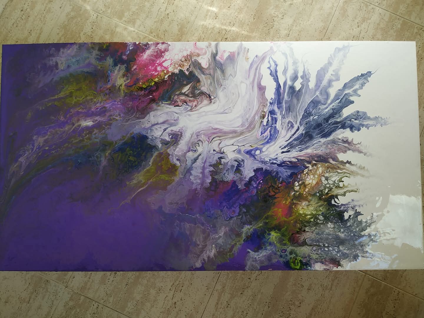 Pintura